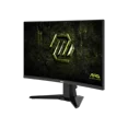 thumbnail image 3 of MSI 24 Po 1920 x 1080 (FHD) 240 Hz 4 Ms (GTG) Moniteur de Jeu Incurvé VA Inclinaison Réglable (MAG 245C X24), 3 of 5
