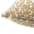 thumbnail image 2 of Silhouette Luxury Feather Filled Cushion, 2 of 3