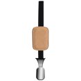 thumbnail image 2 of TopLLC Storage Bins Car Hook Seat Back Seat Back Multi-functional Small Hook Rear Leather Car Storage Supplies Storage Bags, 2 of 2