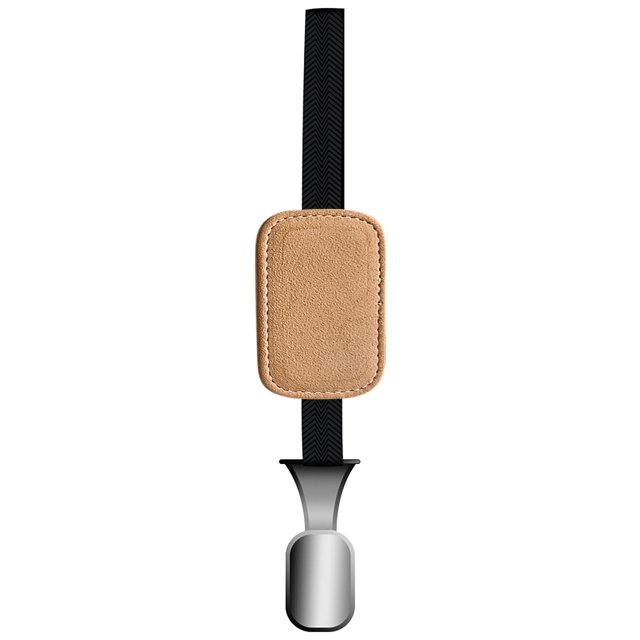 CEHVOM Car Hook Seat Back Seat Back Multi-functional Small Hook Rear Leather Car Storage Supplies Clearance