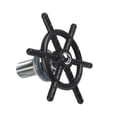 thumbnail image 1 of Amdohai Bar Washer Bar Built-in Automatic Faucets Bar Pitcher Rinser Automatic Washing Cup Machine Tap, 1 of 8