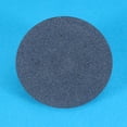 thumbnail image 2 of WEUVEB Aquarium Fish Tank Supplies Bubble Diffuser for Oxygen Supply 1Pack, 2 of 3