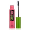 thumbnail image 1 of Maybelline New York Great Lash Mascara Lavable, 1 of 2