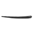 thumbnail image 3 of Back Wiper Arm Blade, Hightensile Windshield Wiper Arm Blade Set Waterproof Rubber  for Car, 3 of 7