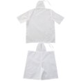 thumbnail image 2 of Agiferg Dryer Drying Bag Small Travel Convenient Drying Bag Dryer New Creative Installation Free Dryer, 2 of 9