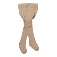 thumbnail image 2 of Faithtur Girls Knit Tights Thread Crochet Pantyhose Warm Ribbed Stockings, 2 of 8