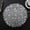 Silver SL, variant on Iumwxz Kitchen Gadgets Hollowed Out Insulation Mat Solid Polyvinyl Chloride Leather Placemats Coffee Mats Kitchen Table Mats Easy to Clean Kitchen Table Mats Silver Pvc Hometrends