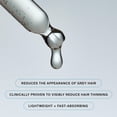 thumbnail image 4 of Living Proof Scalp Care Density Serum, 4 of 9