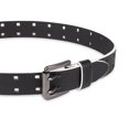 thumbnail image 5 of Ceinture ajustable Genuine Dickies pour garçons, 5 of 5