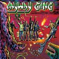 thumbnail image 1 of Anyway Gang, 1 of 1