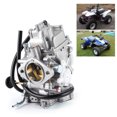 thumbnail image 4 of Carburetor For Warrior Carburetor ATV Accessory Fit For WARRIOR 350 YFM350 1999-2004, 4 of 8