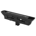 thumbnail image 3 of 99761310502, Trunk Door Control Switch Assy Comfortable Touch Feeling ABS Impact Resistance  For Car Accessories Replacement For Boxster 2005-2012, 3 of 8