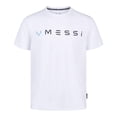 thumbnail image 5 of Messi Men'S Knit Tee, 5 of 5