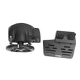 thumbnail image 4 of Gaming Vibration Racing Steering Wheel, PC Gaming Steering Wheel Plug and Play with Pedal for, 4 of 7