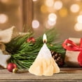 thumbnail image 1 of Iceberg Candle Aroma Candle Creatives Companion Gift Birthday Gift Set Home Decor Scented Candle, 1 of 7