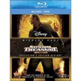 thumbnail image 1 of National Treasure (Collector's Edition) (Blu-ray + DVD), 1 of 1