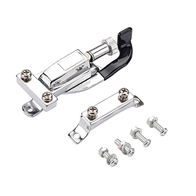 Snare Drum Regulator Drum Wire Strainer Regulator Tool Butt End Throw Off