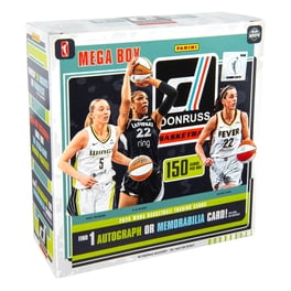 Collection sticker officielle Topps Euro 2025 Féminin - Starter Pack Collection sticker officielle Topps Euro 2025 Féminin - Starter Pack