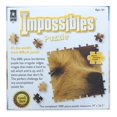 thumbnail image 2 of Awww Sleeping Puppies 1000 Piece Jigsaw Puzzle, 2 of 2