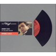 thumbnail image 1 of Johnny Cash - At Folsom Prison, 1 of 2