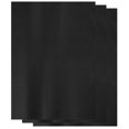 thumbnail image 1 of 20Pcs Kraft Paper Roll Solid Color Wrapping Paper Gift Wrapping Paper for Flower, 1 of 9