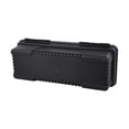 thumbnail image 3 of Lefu 10Inch Tool Box Plastic Tool Storage Case For Carpentry Electrical Repairs Tool, 3 of 9