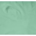 thumbnail image 4 of Nappe ronde d'intérieur/extérieur de Vargottam 58 pouces nappe ronde imperméable à l'eau de table de patio, couvertures de table de printemps/été pour la table circulaire d'arrière-cour/BBQs/Picnic - Vert aigue-marine, 4 of 7