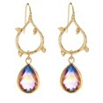 thumbnail image 1 of Jusqu'à 65% de Rabais sur la Mode Boucles d'Oreilles Boucles d'Oreilles Boucles d'Oreilles Jewelry, 1 of 1