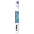 thumbnail image 2 of Conair WW Digital Heart Rate Scale with Bluetooth, Body Analysis, 400 lb Capacity, White Backlit Display, 2 of 8