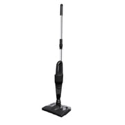 Cordless Vacuum Cleaner Handheld Portable Wireless Vacuum Cleaner for Household Use Handheld Small Vacuum with High Suction Power Two Gear Switching Vacuum Mopping Vacuum Cleaner