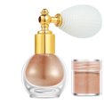 thumbnail image 2 of mtvxesu High Light High-gloss Brightening Powder Spray Body Powder Spray Glitter Powder Sale, 2 of 2