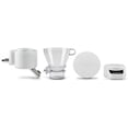 thumbnail image 3 of KitchenAid® Sifter + Scale Attachment, 3 of 7