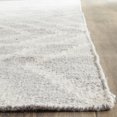 thumbnail image 2 of Safavieh Kilim Lorcan Tapis Géométrique, 2 of 3