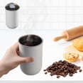 thumbnail image 1 of Tasse de Rince-Bouche en Acier Inoxydable Tasse de Lait en Acier Inoxydable Tasse à Café Tasse Portable pour la Famille Gobelets à Dents en Acier Inoxydable Tasses à Brosse à Dents, 1 of 6