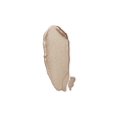 thumbnail image 2 of e.l.f. cosmetics Jelly Highlighter, 2 of 3