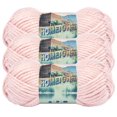 thumbnail image 1 of Lion Brand Hometown Yarn - Blue Sky, 1 of 3
