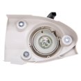 thumbnail image 1 of Starter Fits For Ts410 Ts420 Ts480i Ts500i Cutquik Saws Assy Replacement, 1 of 8