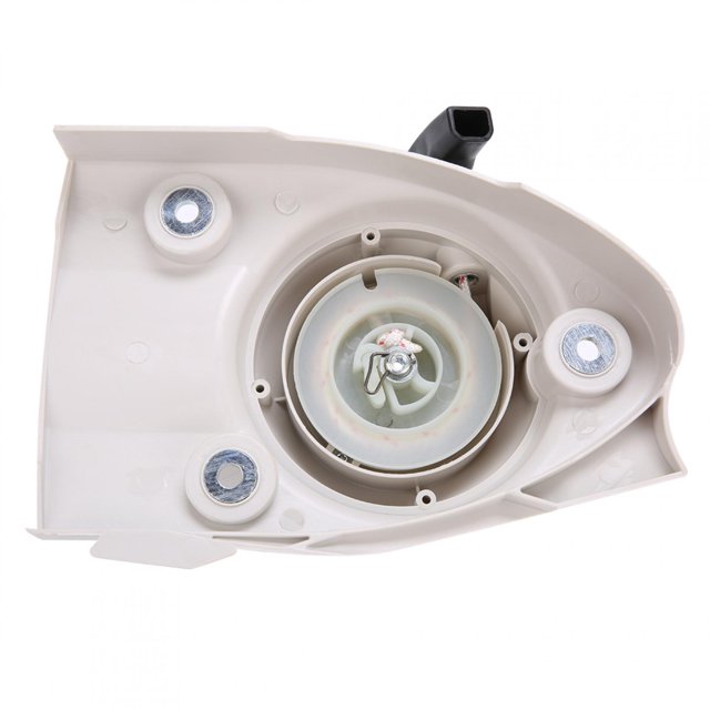 Starter Fits For Ts410 Ts420 Ts480i Ts500i Cutquik Saws Assy Replacement
