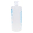 thumbnail image 3 of Eleven Australia - Hydrate My Hair Moisture Shampoo (960ml), 3 of 8