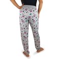 thumbnail image 3 of Pantalon de pyjama Star Wars pour femmes, 3 of 4