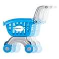 thumbnail image 3 of Mon petit chariot à provisions kid connection 25 Pièces, 3 of 5