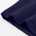 thumbnail image 5 of Plebaso Mens Cotton Underwear Long Leg Boxer Sports Briefs for Men Breathable Everyday Boxers Multipack, 5 of 5