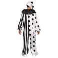 thumbnail image 3 of Déguisement de Garçon Killer Clown, 3 of 3