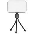 thumbnail image 2 of Tbest Fill Light,3200K‑5600K Photography Video Light Portable Photo Camera Fill Light For Live Beauty,Photography Video Light, 2 of 8