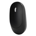 thumbnail image 4 of Computer External Device,Wireless Mouse DPI Adjustable Mute Mouse Optical Mouse High-Precision Functionality, 4 of 9