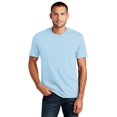 thumbnail image 1 of District ReT-Shirt pour Homme DT8000, 1 of 1