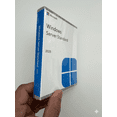 thumbnail image 3 of Microsoft Windows Server 2025 Standard USB, 3 of 5