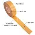 thumbnail image 2 of Heavy - Duty Double - Sided Fabric Duct Tape for Multiple Uses, 2 of 5