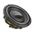 thumbnail image 1 of Hertz MPS250S4 Caisson de Basses Peu Profond 10 Pouces 1000 W, 1 of 1