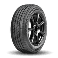 thumbnail image 1 of Cooper Endeavor Plus 235/65R17 All Weather Tires, 1 of 1